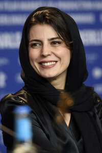 'Kook' Pressekonferenz, Berlinale 2018