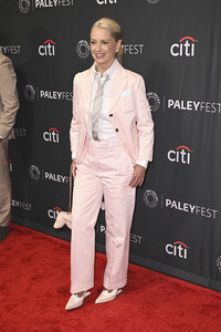 Serienscreening 'The Pitt' auf dem PaleyFest Los Angeles 2026