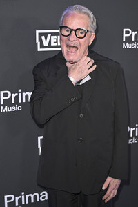 Primary Wave Music Pre-Grammy Party in Beverly Hills