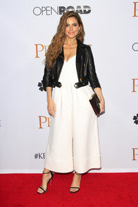 Filmpremiere 'The Promise' in Los Angeles