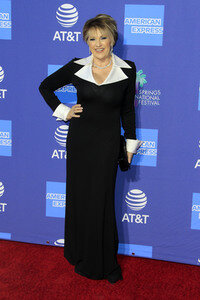 Eröffnungsgala des Palm Springs International Film Festivals 2019