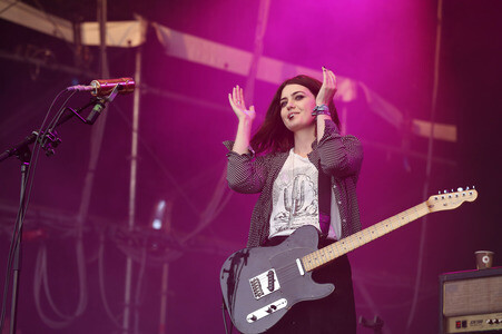 Pure & Crafted Festival in Berlin
