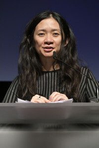 Verleihung der Berlinale Kamera an Max Richter, Berlinale 2026