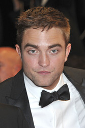 'The Rover' Premiere, Cannes Film Festival 2014