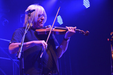Konzert von Santiano in München