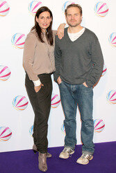 SAT.1 Deutsche Fiction Event 2013, Hamburg