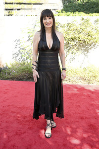 Saturn Awards 2026 in Universal City