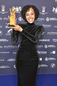 Deutscher Schauspielpreis 2026 in Berlin