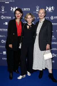 Deutscher Schauspielpreis 2026 in Berlin