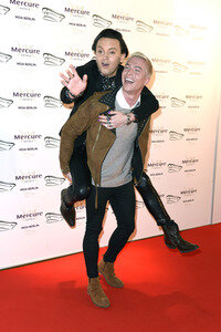 6. smago! Award in Berlin
