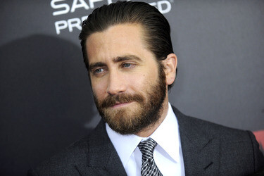Flmpremiere 'Southpaw' in New York