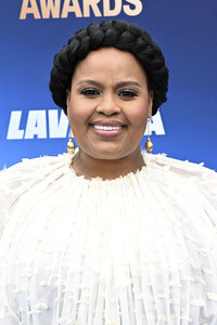 Independent Spirit Awards 2026 in Los Angeles