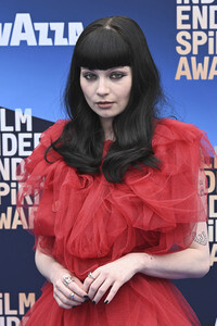 Independent Spirit Awards 2026 in Los Angeles