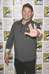 Photocall 'Star Trek 60th Anniversary Celebration', San Diego Comic-Con International 2026