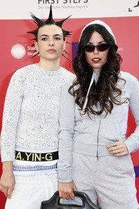 First Steps Awards 2025 in Berlin