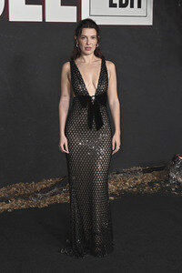 FYC Event 'Stranger Things' in Los Angeles