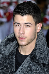 88. Thanksgiving Day Parade, New York