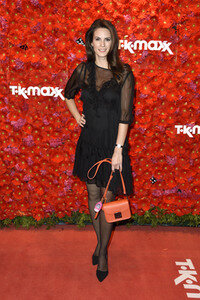 10 Jahre TK Maxx in Berlin