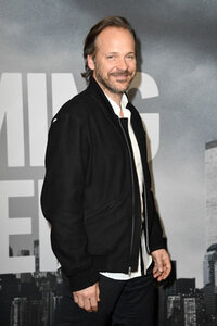 'The Looming Tower' Photocall, Berlinale 2018