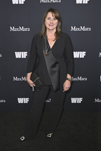 Preisverleihung WIF 2025 in Beverly Hills