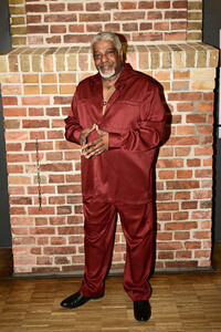 Windflüchter Charity Gala 2026 in Stralsund