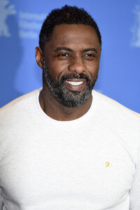 'Yardie' Photocall, Berlinale 2018
