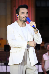 Classic Open Air 2026 in Berlin