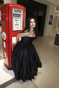 BFFS Backstage Reception, Berlinale 2026