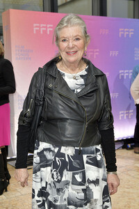 Empfang des FFF Bayern, Berlinale 2026