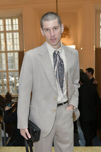 Empfang des FFF Bayern, Berlinale 2026