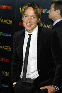 6. AACTA International Awards in Los Angeles