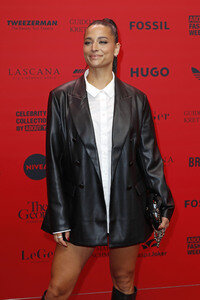 About You Fashion Ball 2025 in Hamburg