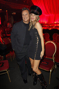 About You Fashion Ball 2025 in Hamburg