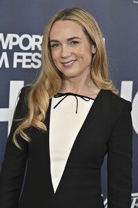 Event '10 Actors to Watch', Newport Beach Film Festival 2025