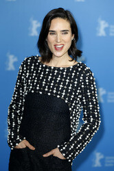 'Aloft' Photocall, Berlinale 2014