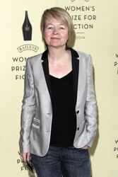Baileys Women's Prize for Fiction Awards, London