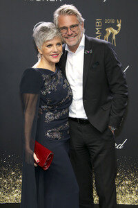 Bambi 2018 in Berlin