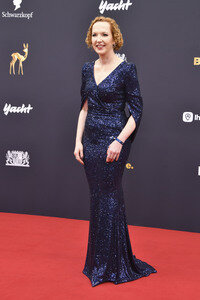 Bambi 2025 in München