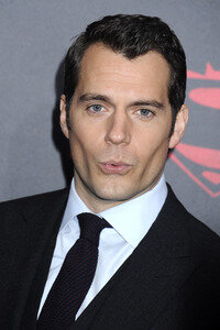 Filmpremiere 'Batman v Superman: Dawn of Justice' in New York