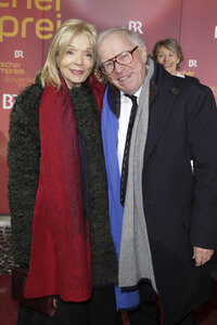 38. Bayerischer Filmpreis 2016 in München