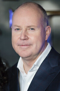 Filmpremiere 'Phantastische Tierwesen und wo sie zu finden sind' in London