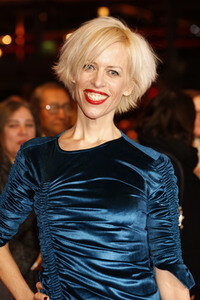 'Django' Premiere, Berlinale 2017