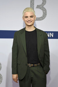 Bertelsmann Party 2025 in Berlin