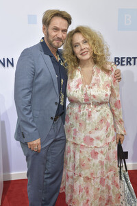 Bertelsmann Party 2026 in Berlin