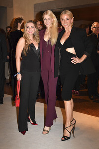 Best Brands Award 2026 in München