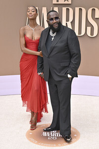 BET Awards 2026 in Los Angeless