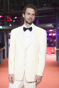 Filmpremiere 'Everybody Digs Bill Evans', Berlinale 2026