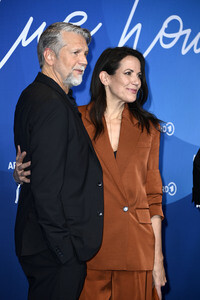 ARD Blue Hour, Berlinale 2026