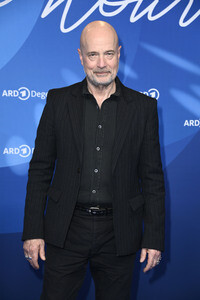 ARD Blue Hour, Berlinale 2026