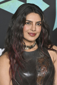 Filmpremiere 'The Bluff' in Los Angeles